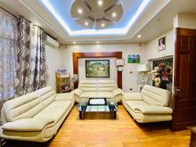 Hình ảnh Bán nhà Nguyễn Oanh, P10, Gò Vấp Hiếm có Giá, 7 Tỷ 200.