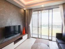 Hình ảnh Bán Trang Chủ MB66.COM / Đăng Ký Tặng 66K Happy Residence, 3PN, 97m2.V78865