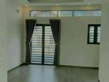 Hình ảnh cho thuê phòng ngõ 281 tam trinh, hoàng mai, hà nội