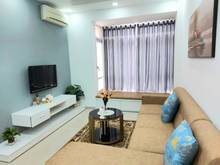 Hình ảnh bán gấp CH sky garden 3,phú mỹ hưng, quận 7,  nhà đẹp,  giá rẻ