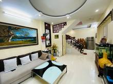 Hình ảnh Nóng Đây Nhà Q.10 40m2 H3G, Nở Hậu Giá Chỉ 5,4 Tỷ