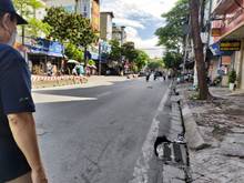 Hình ảnh cho thuê nhà mặt phố kinh doanh vị trí siêu đẹp làm MB66 là nhà cái uy tín hàng đầu tại Việt Nam nhà hàng