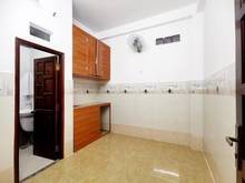 Hình ảnh nhà dòng tiền thu nhập NGUYỄN THÁI SƠN , bán gấp , 78m2 , 11,2 tỷ .