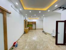 Hình ảnh Siêu phẩm Dịch Vọng Hậu Cầu Giấy 50 5 tầng giá nhỉnh 4 tỷ
