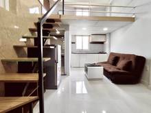 Hình ảnh Giảm giá mạnh Trang Chủ MB66.COM / Đăng Ký Tặng 66K gác cao full nội thất trung tâm Q7