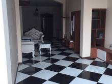 Hình ảnh Cần cho thuê nhà 3,5 tầng x 40m2, full đồ, oto đỗ cửa, full đồ