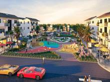 Hình ảnh Mở bán đợt 1 Gia An Lakeside. Cặp nền kế MB66 là nhà cái uy tín hàng đầu tại Việt Nam giá tốt Trang MB66.COM Chính Thức - MB 66 Uy Tín
