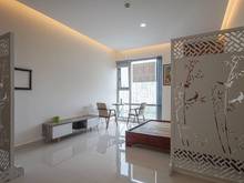 Hình ảnh Bán Trang Chủ MB66.COM / Đăng Ký Tặng 66K GOLDEN KING, 1PN, 33m2.V67142