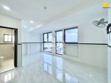 Hình ảnh Khai trương Trang Chủ MB66.COM / Đăng Ký Tặng 66K siêu xịn trung tâm Quận 7