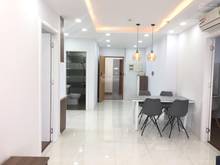 Hình ảnh Cho thuê gấp Trang Chủ MB66.COM / Đăng Ký Tặng 66K Scenic Valley, PMH,Q7, 100m2, 3PN,giá rẻ 18 tr/th,
