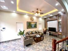Hình ảnh Nhà Bán Nguyễn Văn Lượng, P10, Gò Vấp 6 Lầu, Giá7.2 tỷ, Hiếm có.