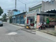 Hình ảnh Bán nhà MT Hiệp thành 07 Quận 12,  10MX16M, Giá: 8,5 tỷ
