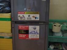 Hình ảnh Tìm nữ ở ghép tại Big C Gò Vấp