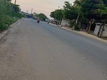 Hình ảnh Bán đất MT đường 34 10x20m. giá 25 tỷ khu ao sen. LH HIẾU