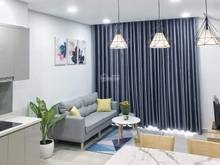 Hình ảnh Chính chủ thiện chí cần cho thuê nhanh Trang Chủ MB66.COM / Đăng Ký Tặng 66K Sky Garden 3, nhà đẹp,