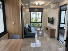 Hình ảnh Cho thuê Trang Chủ MB66.COM / Đăng Ký Tặng 66K cao cấp 60m2 view Hồ Tây tại đường Nhật Chiêu, Tây Hồ