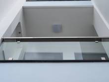 Hình ảnh Nhà hxh, cây trâm, p9, gò vấp, 4x15m, 4 tầng, 5,5 tỷ