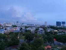Hình ảnh Bán căn Nam Phuc Le Jadin, phú mỹ hưng, q.7