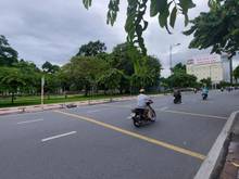 Hình ảnh bán nhà LÊ QUANG ĐỊNH , nội thất toàn gỗ căm xe , 79m2 , 10,8 tỷ .