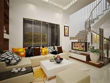 Hình ảnh Hiếm 3 tỷ 6 57m2. Gần Vincom, chợ Thủ Đức. Chuẩn PL