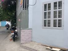 Hình ảnh Bán nhà cấp 4 hẻm đường Nguyễn Văn Công, P3, Gò Vấp. Gần Sân bay 57m2