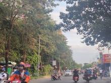 Hình ảnh Cần bán gấp nhà mặt tiền cấp 1 đường Bình Long, công nhậnđủ 483m2, chỉ