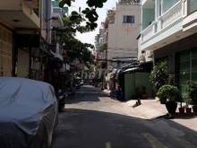 Hình ảnh Chính chủ bán đất Bùi Đình Túy, P.24, Q. Bình Thạnh, 4 x 21 giá 9.3 tỷ