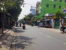 Hình ảnh Bán nhà mặt đường Lê Văn Lương, Quận 7 | Kinh doanh gì cũng lời.
