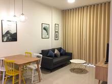 Hình ảnh Bán 1 căn Scenic Valley DT 77m2, căn góc giá 4.2 tỷ nhà full nội thất