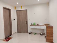 Hình ảnh Cho thuê GẤP  căn 3PN 106m2 đầy đủ nội thất tại Vinhomes Smart City