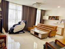 Hình ảnh Cần bán Trang Chủ MB66.COM / Đăng Ký Tặng 66K  Valeo Đầm Sen, quận Tân Phú ,103m2 3PN Full NT cao cấp
