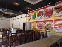 Hình ảnh Cho thuê nhà mặt phố Tăng Bật Hổ - ngay ngã tư Trần Hưng Đạo