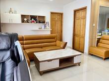 Hình ảnh Cần bán Trang Chủ MB66.COM / Đăng Ký Tặng 66K  Valeo Đầm Sen, Tân Phú ,103m2 3PN Full nội thất xịn