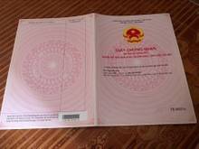 Hình ảnh ĐẤT SÁT QUỐC LỘ 20 và cao tốc dầu dây liên khương