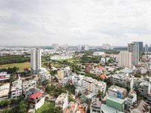 Hình ảnh Bán Trang Chủ MB66.COM / Đăng Ký Tặng 66K An Giá Skyline, 2PN, 72m2.V55063