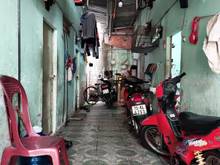 Hình ảnh Bán gấp nhà Hương Lộ 3, Bình Tân, 205m giá rẻ nhất khu vực chỉ 7 tỷ 3