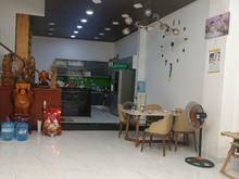 Hình ảnh Bán Nhà Ba Tháng Hai, Phường 11, Quận 10, HXH, 96m2, 4 Tầng, 15.8 tỷ.