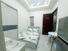 Hình ảnh Cho thuê Trang Chủ MB66.COM / Đăng Ký Tặng 66K full nội thất rẻ đẹp Phú Nhuận.