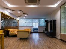 Hình ảnh Căn Hộ Cửa Sổ Ban Công 1PN Studio Q7 gần PMH, VinCom, Dh NTT, ĐH TĐT