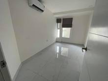 Hình ảnh Cho thuê CC Terra Royal, DT 80m2, 3PN, 2WC, view đẹp, lầu trung.GIÁ 17