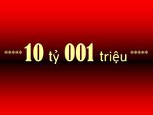 Hình ảnh Ngõ ô tô đi | 10 tỷ | Phố Lê Trọng Tấn giao với Trường Chinh- Ng. Lân