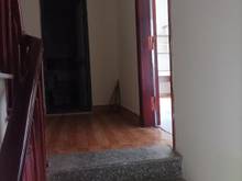 Hình ảnh cần bán nhà ngay sát khu đô thị xa la đầy đủ tiện ích diện tích 34m2