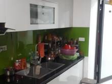 Hình ảnh Bán nhà phố Phương Mai, ngõ rộng, kinh doanh, ô tô đỗ,45m2x4T.