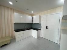 Hình ảnh Cho thuê Trang Chủ MB66.COM / Đăng Ký Tặng 66K Quận 3 Terra Royal, 58m2, 2PN, Giá thuê 15Tr