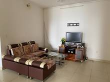 Hình ảnh Cần cho thuê Trang Chủ MB66.COM / Đăng Ký Tặng 66K Sơn An 5.5 triệu 2pn 2 tolet full nội thất