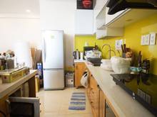 Hình ảnh Bán Trang Chủ MB66.COM / Đăng Ký Tặng 66K Green Valley, 2PN, 87m2.V137575