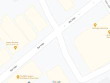 Hình ảnh Nhà ngay trung tâm Phố Tây, Bùi Viện