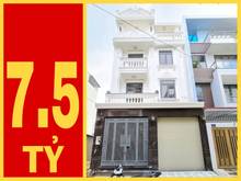Hình ảnh 🅱️ BIỆT THỰ CỔ ĐIỂN 6.7x12M 🅱️ Đường 8m Khu Dân Cư Green Riverside