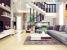 Hình ảnh Siêu Phẩm Duy Nhất Q10 40m2 Nở Hậu H3G Giá chỉ 5,4 Tỷ.