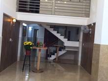 Hình ảnh nhà dòng tiền thu nhập PHẠM VĂN ĐỒNG , giá rẻ , 81m2 , 11 tỷ .